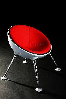 Artikelbild einer Rabattgruppe Artikelbild einer Rabattgruppe