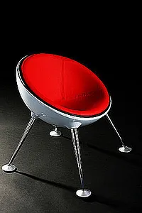 Artikelbild einer Rabattgruppe Artikelbild einer Rabattgruppe