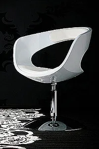 Artikelbild einer Rabattgruppe Artikelbild einer Rabattgruppe