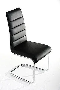 Artikelbild einer Rabattgruppe Artikelbild einer Rabattgruppe