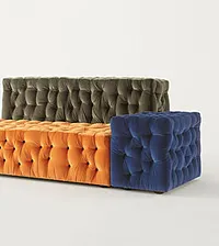 Sammelbestellung Sammelbestellung